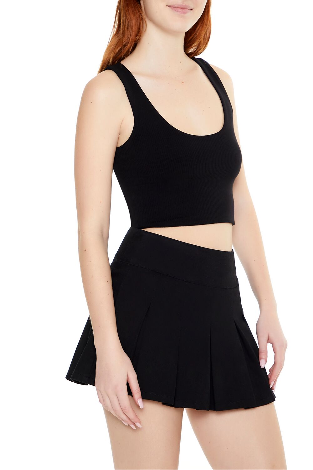 0127505001#Color_BLACK