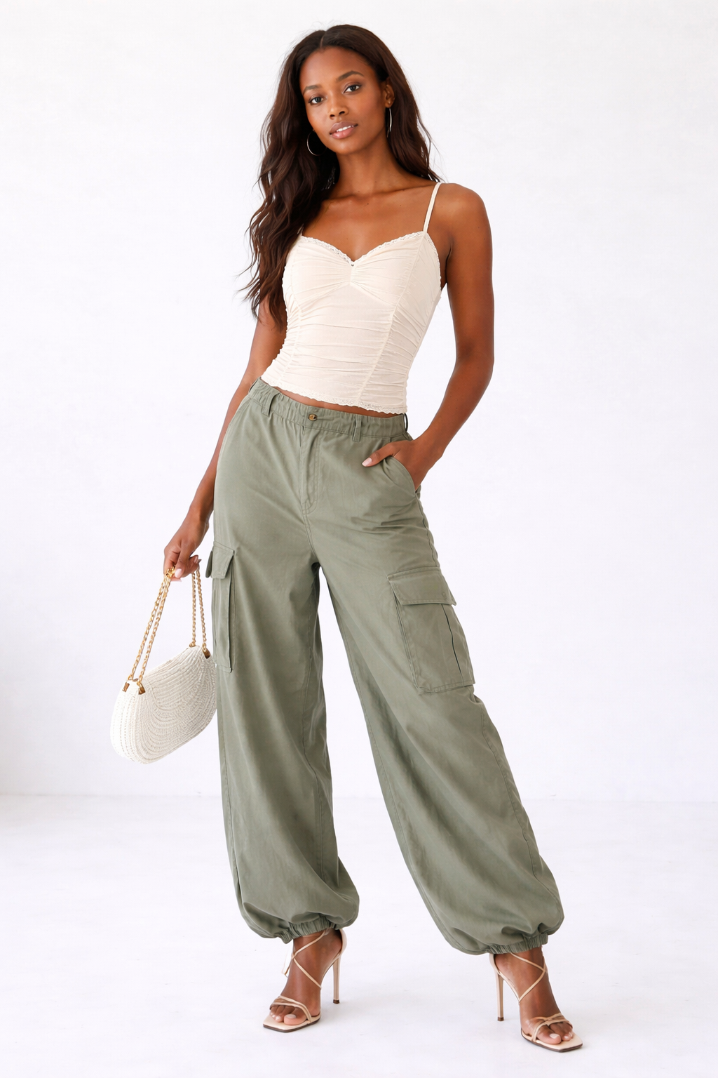 0127506303#Color_TAUPE