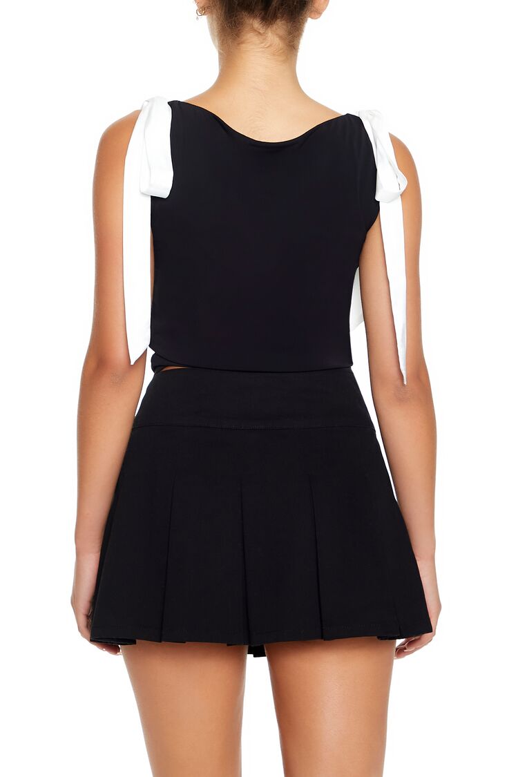 0127506801#Color_BLACK