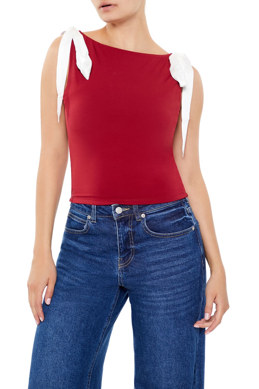 0127506804#Color_RED