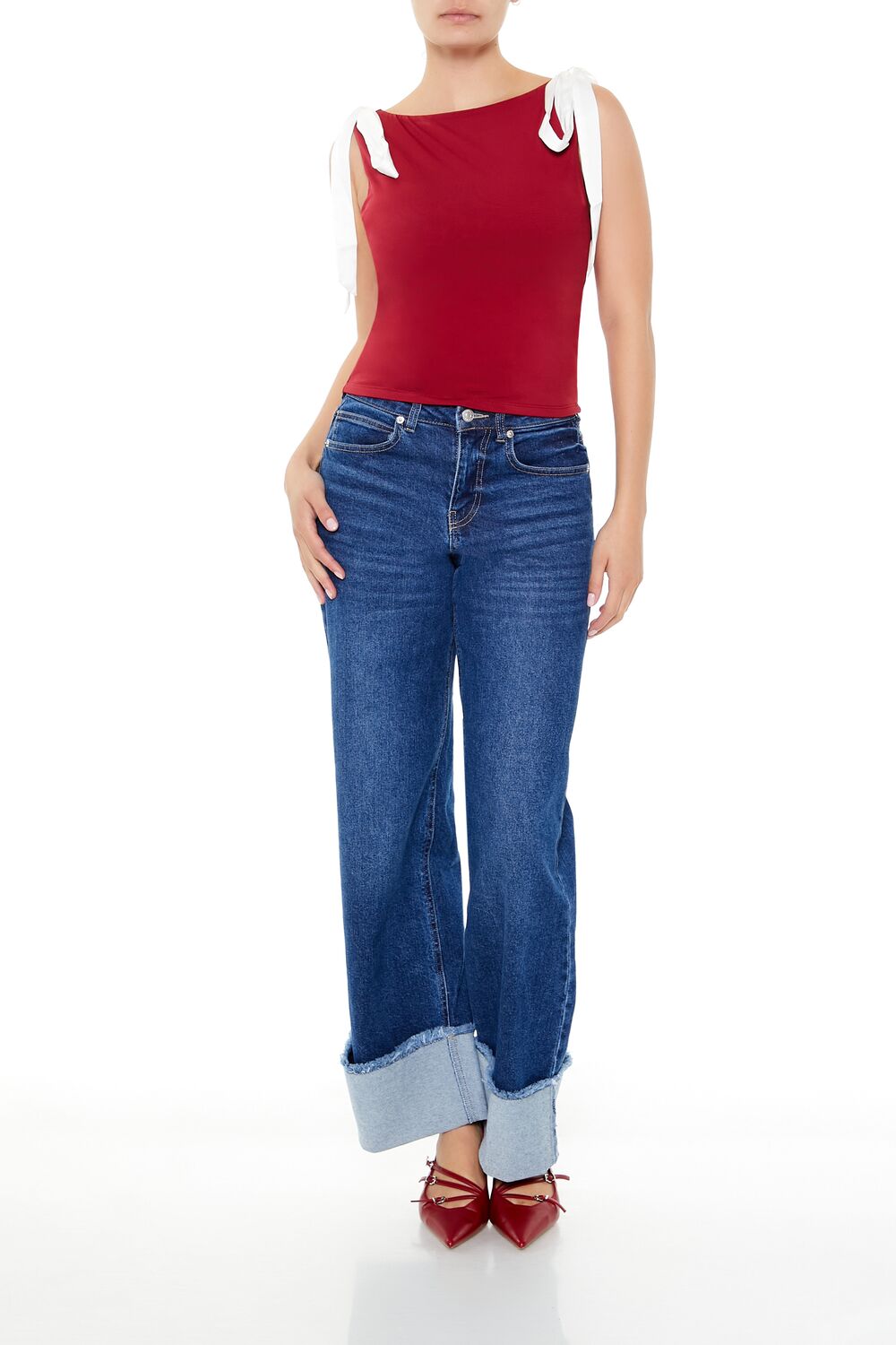 0127506804#Color_RED