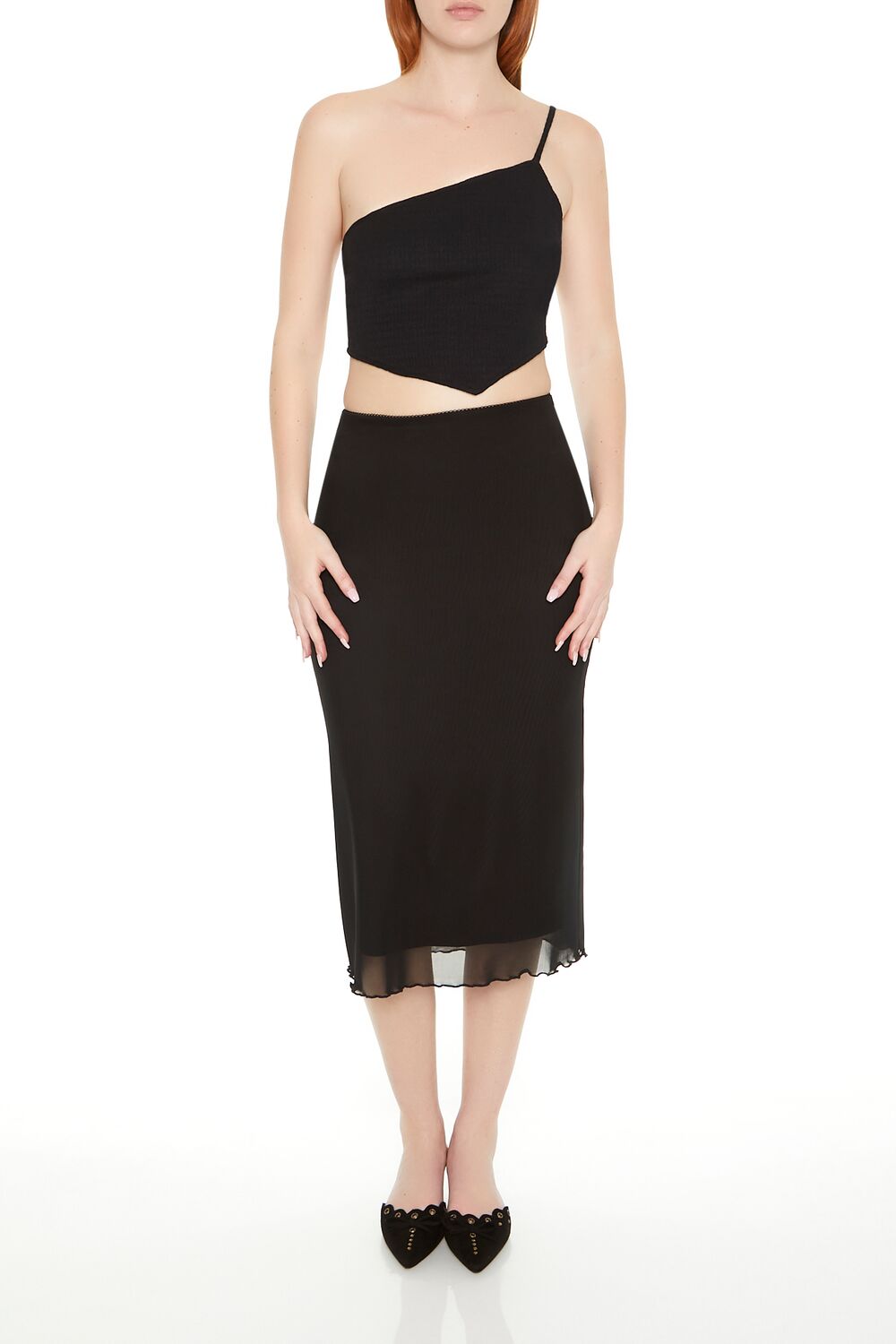 0127507701#Color_BLACK