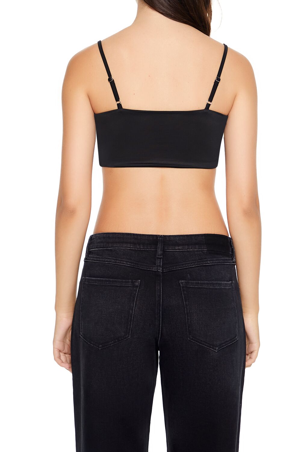 0127509001#Color_BLACK