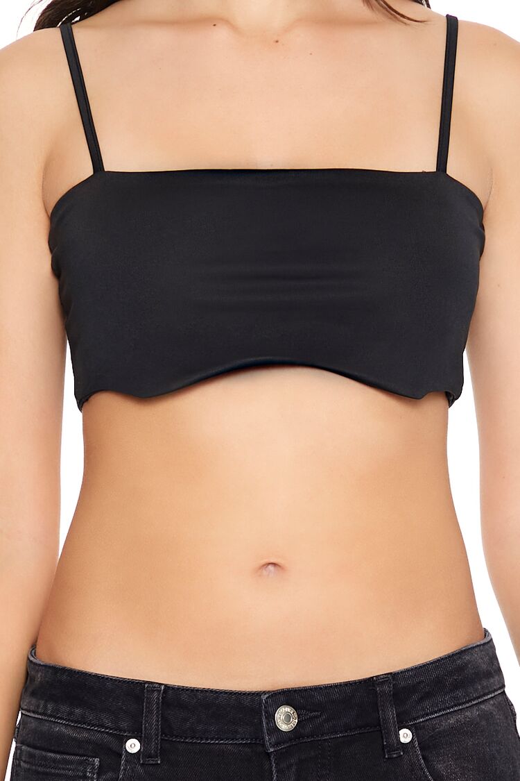 0127509001#Color_BLACK
