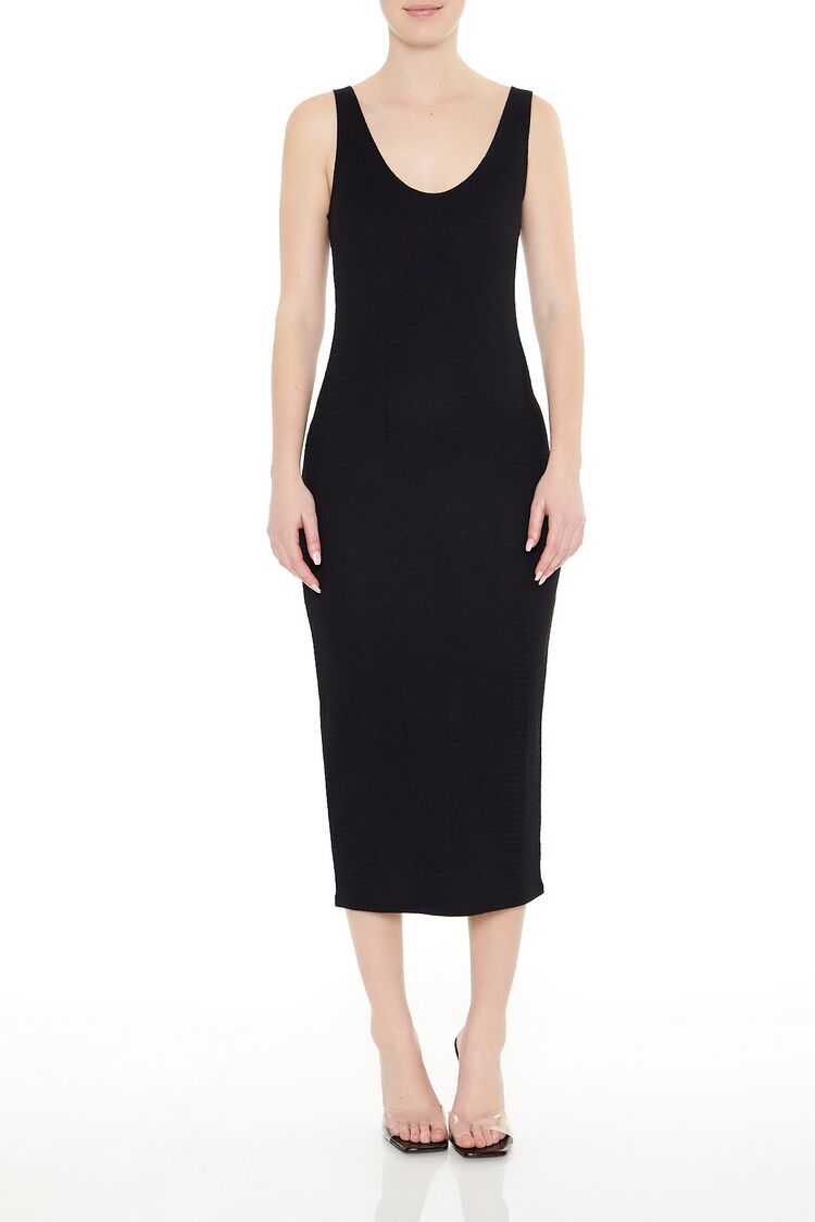 0127511301#Color_BLACK