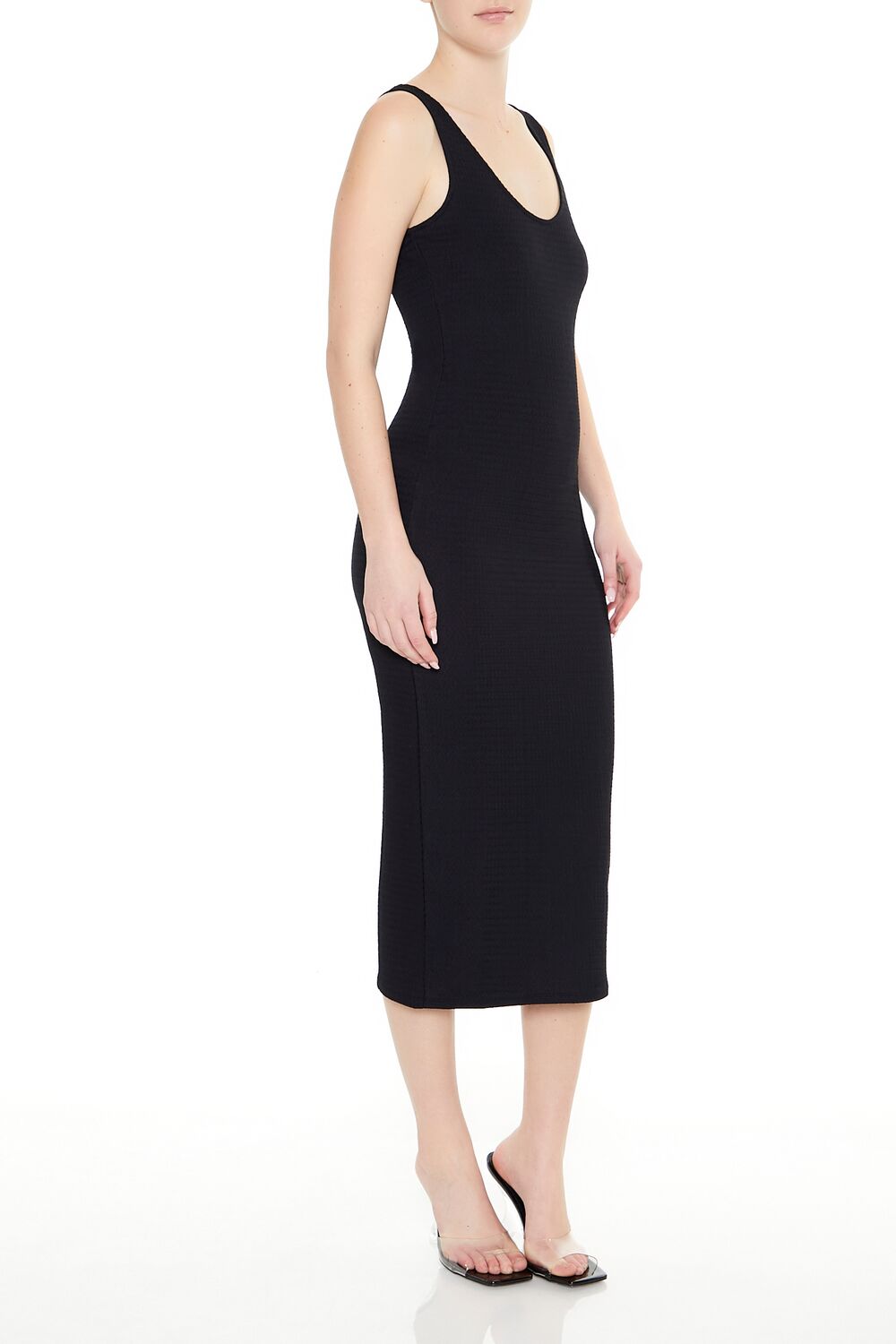 0127511301#Color_BLACK