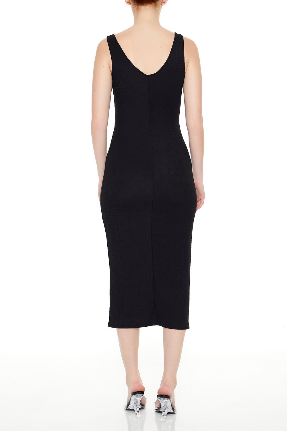 0127511301#Color_BLACK