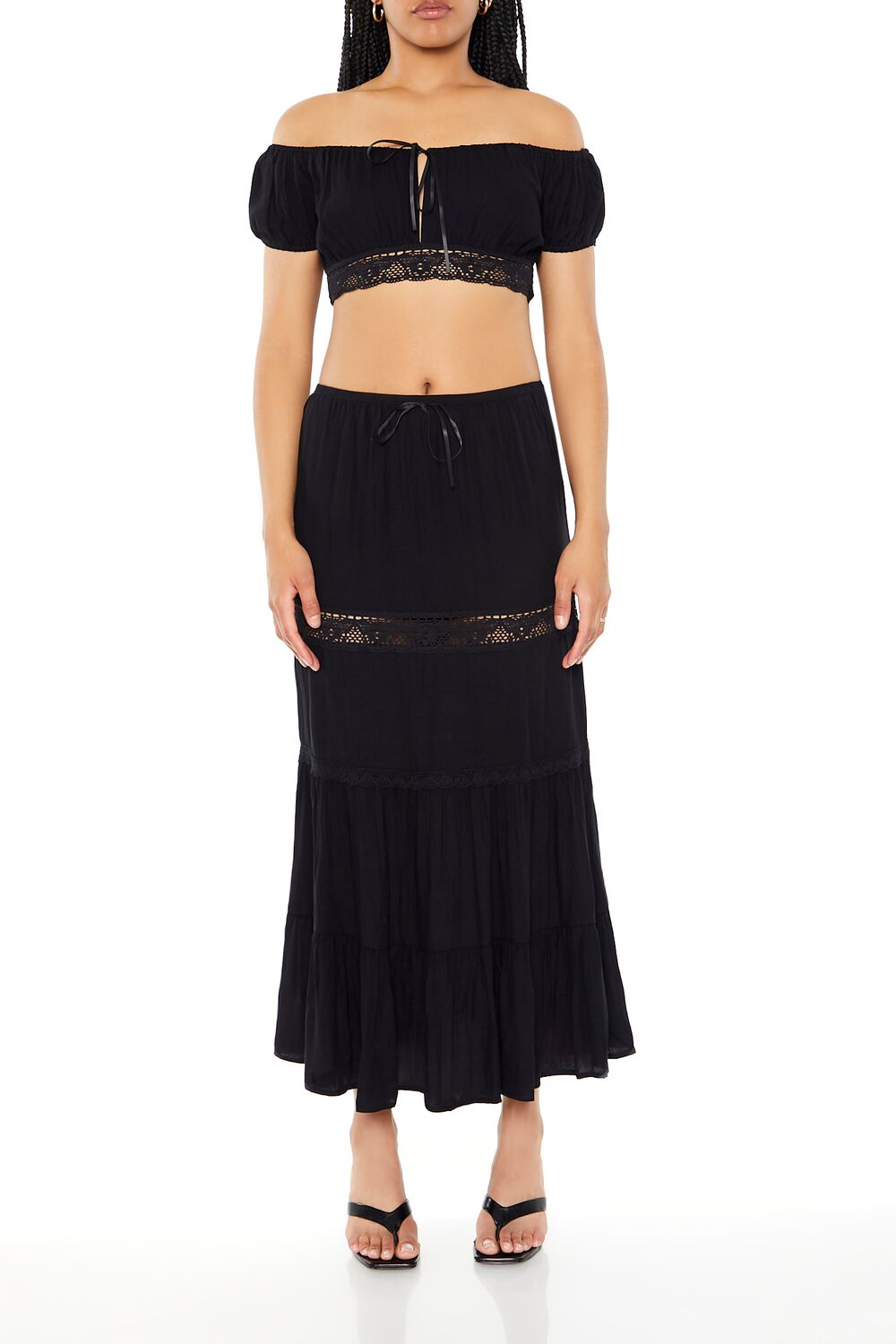 0127514701#Color_BLACK