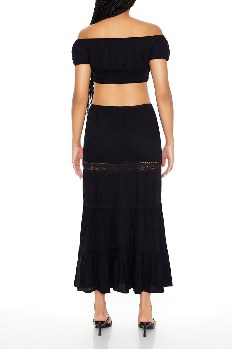 0127514701#Color_BLACK