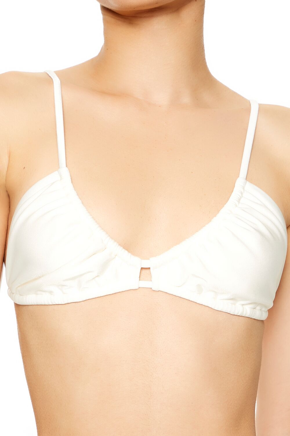 0127519402#Color_WHITE