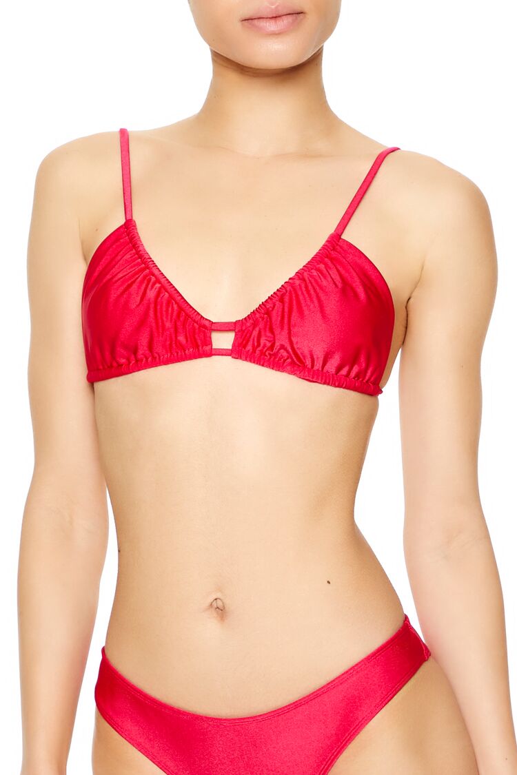 0127519403#Color_HOT PINK