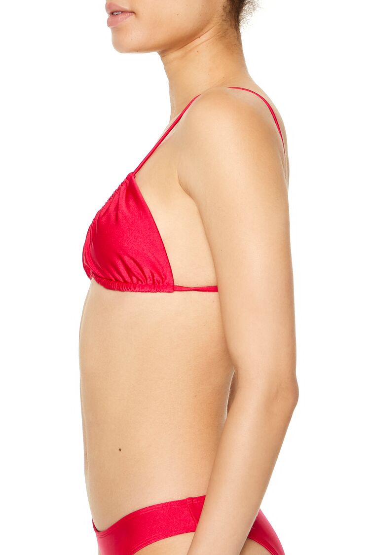 0127519403#Color_HOT PINK