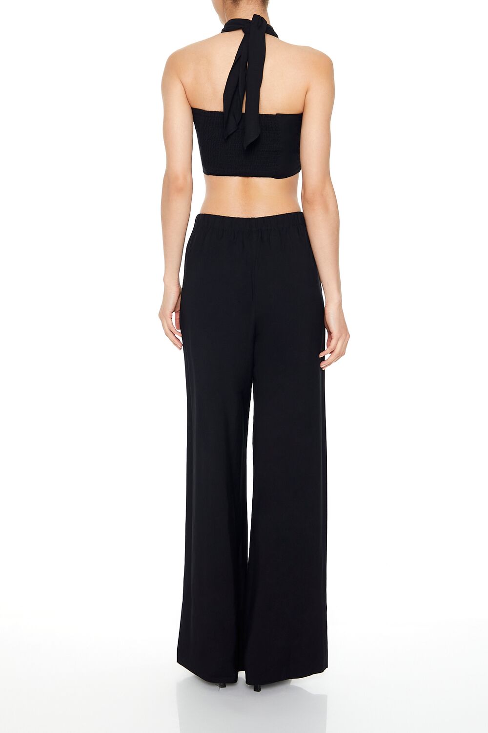 0127525701#Color_BLACK