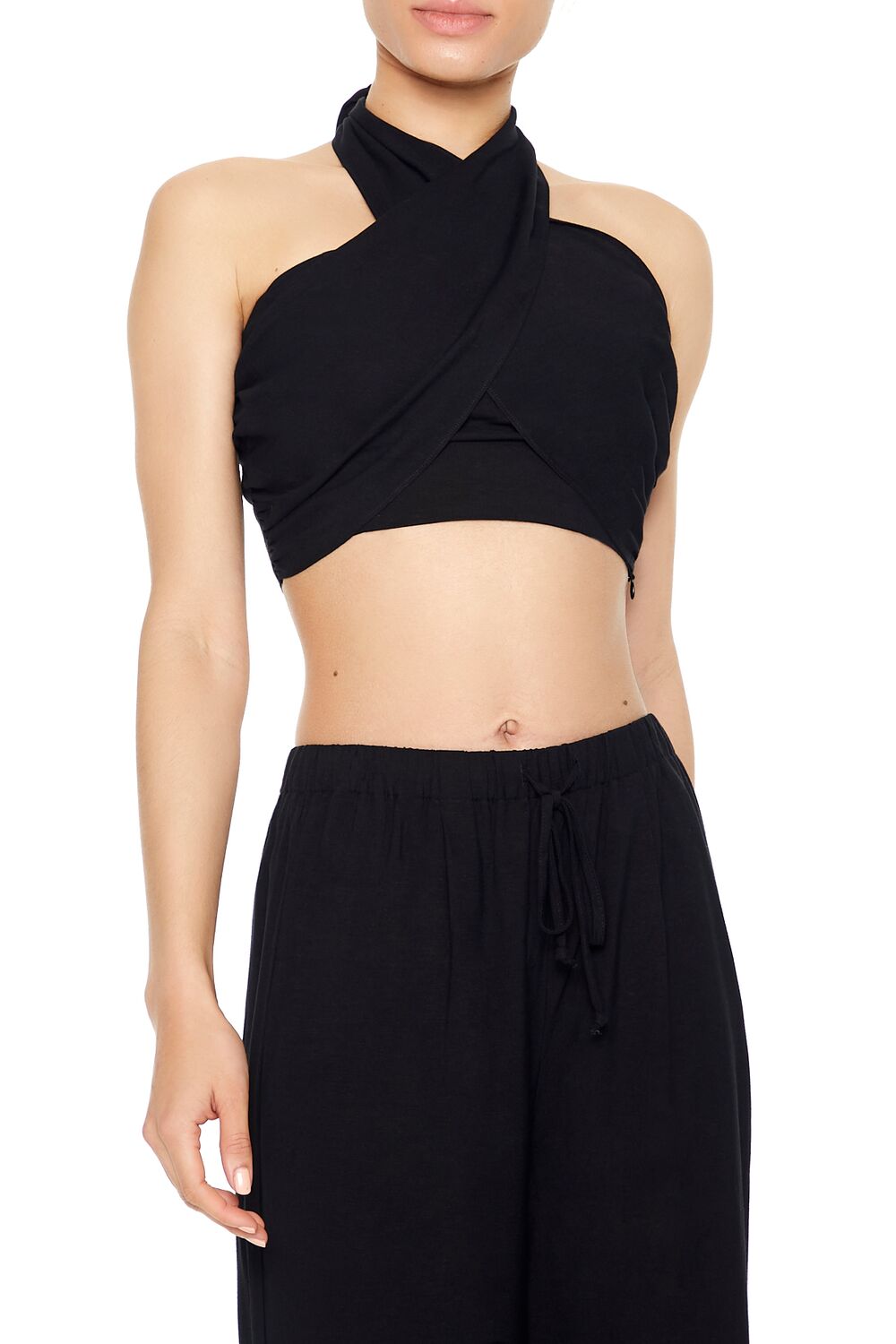0127525701#Color_BLACK