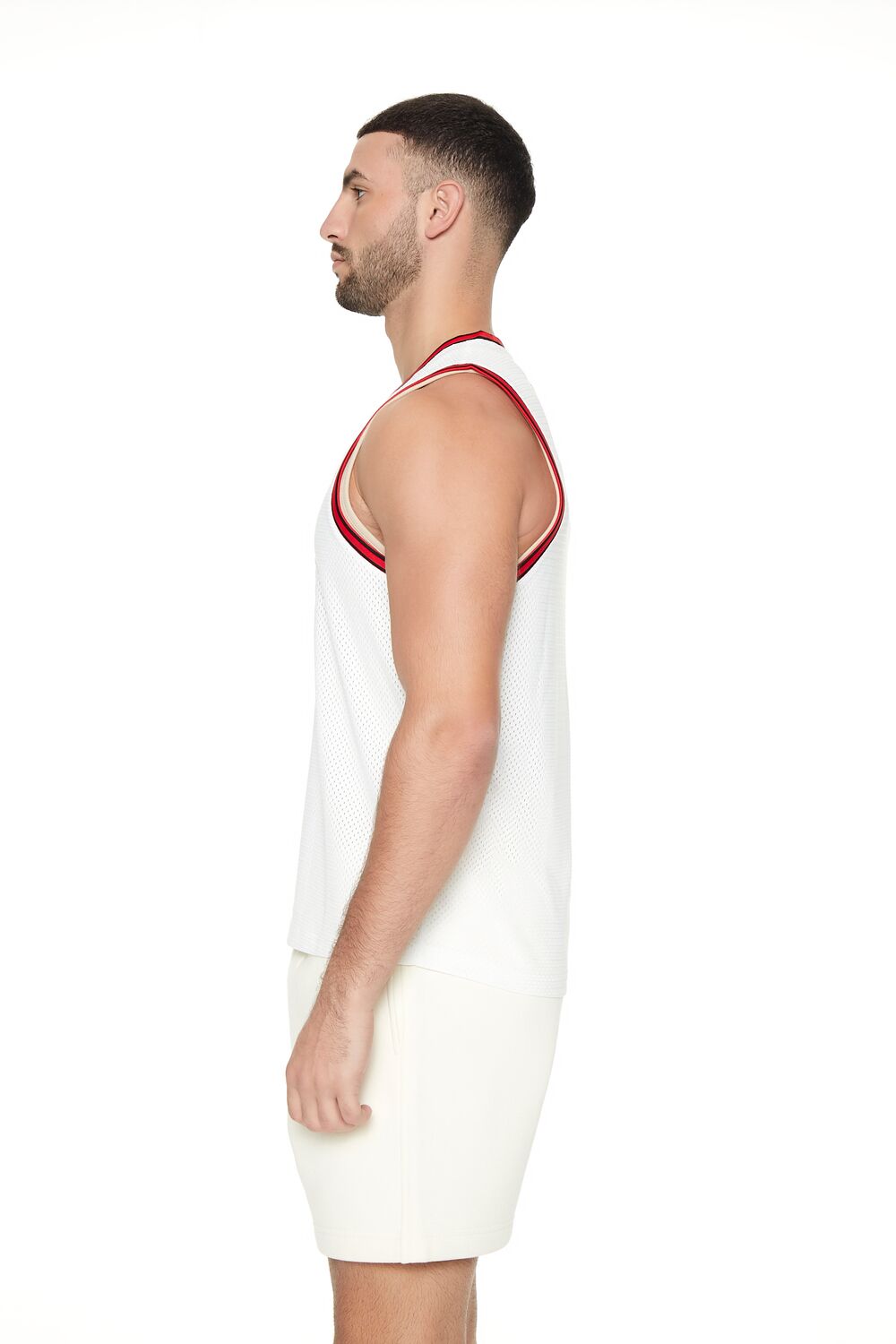 0127526501#Color_WHITE/MULTI