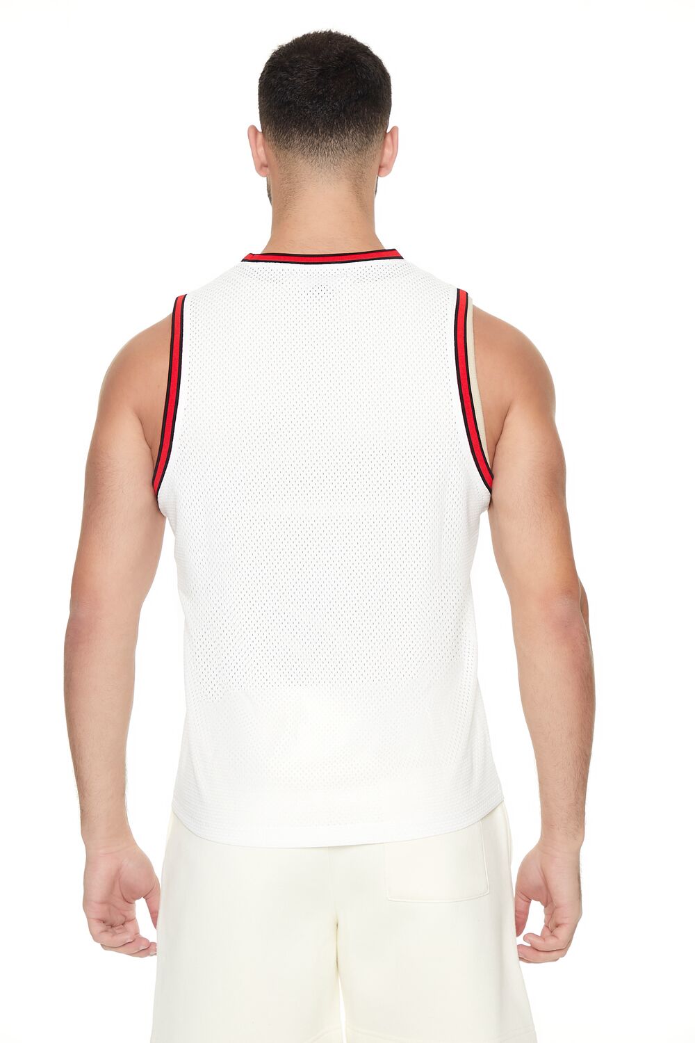 0127526501#Color_WHITE/MULTI