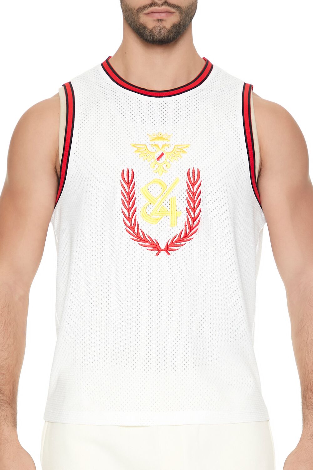 0127526501#Color_WHITE/MULTI