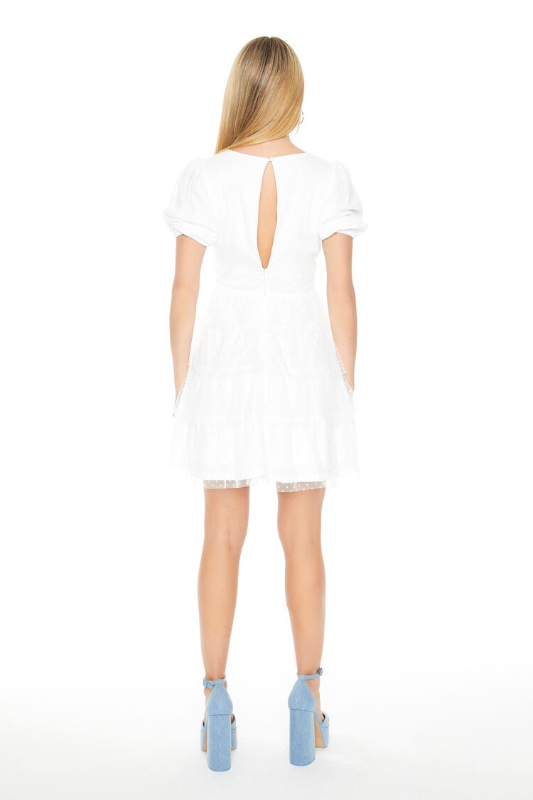 0127530101#Color_WHITE