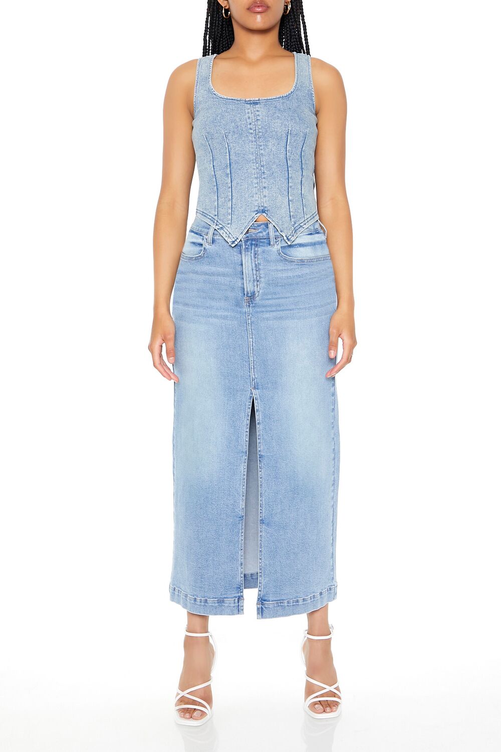 0127536501#Color_DENIM