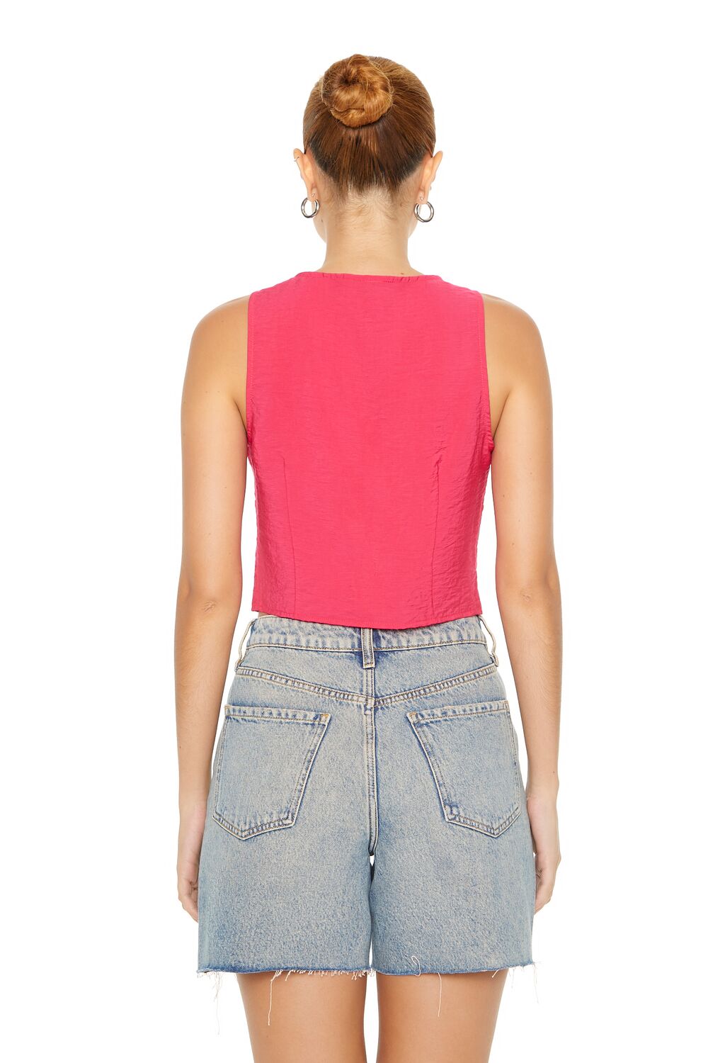 0127536604#Color_HOT PINK