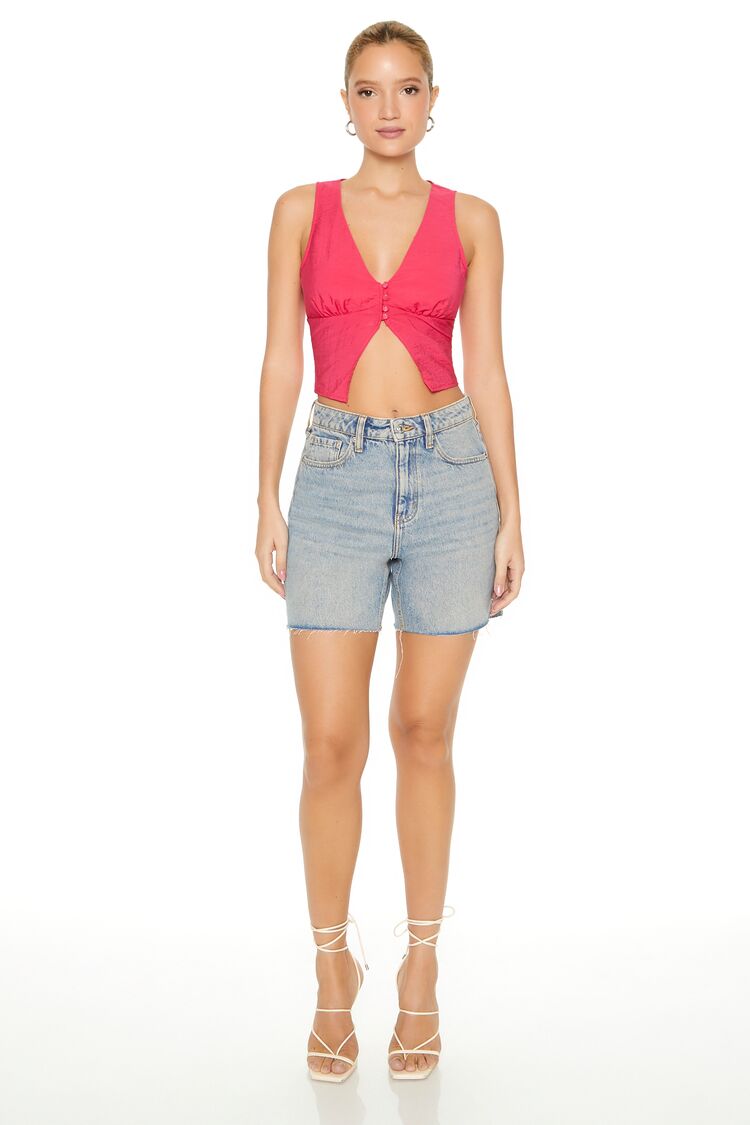 0127536604#Color_HOT PINK