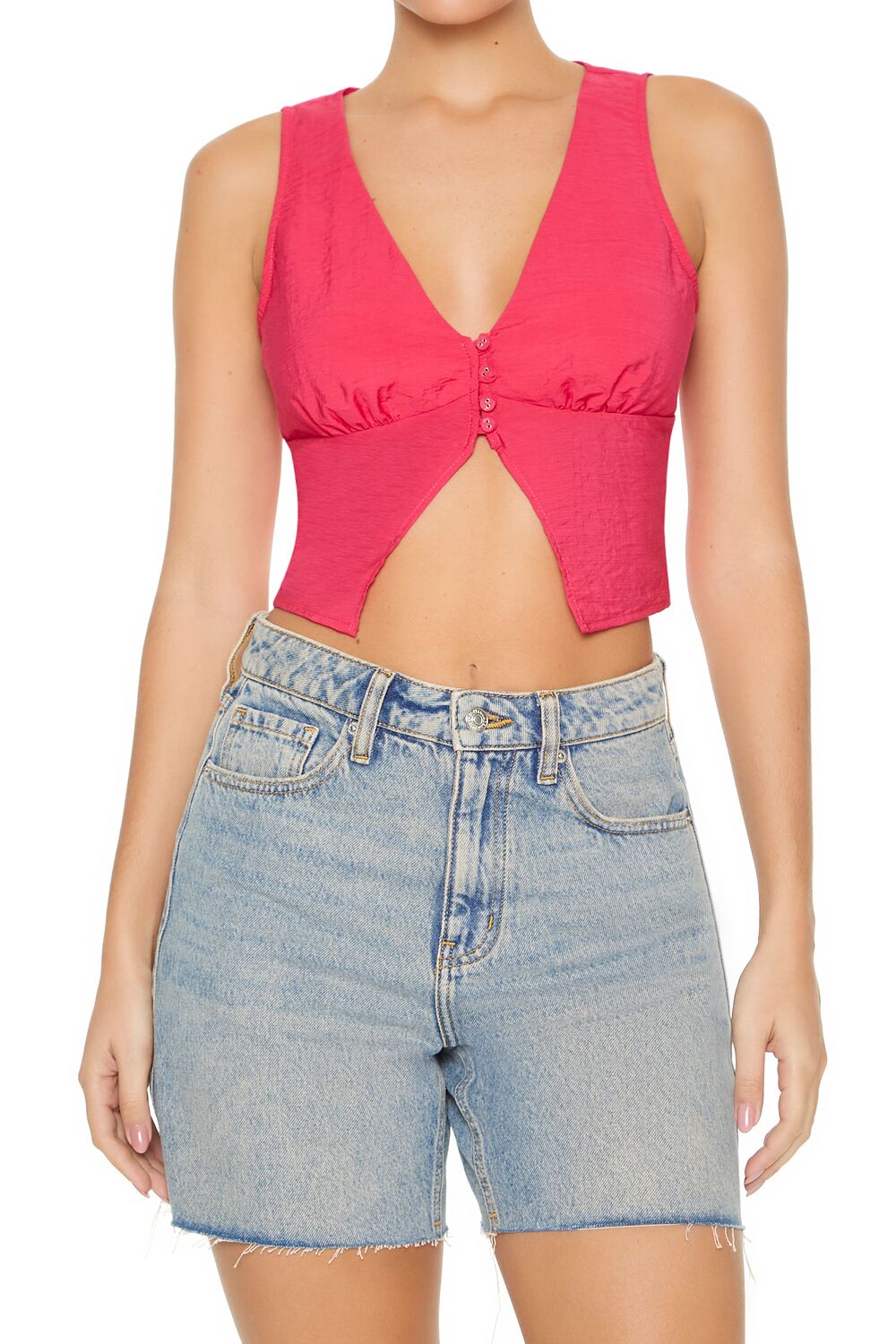 0127536604#Color_HOT PINK