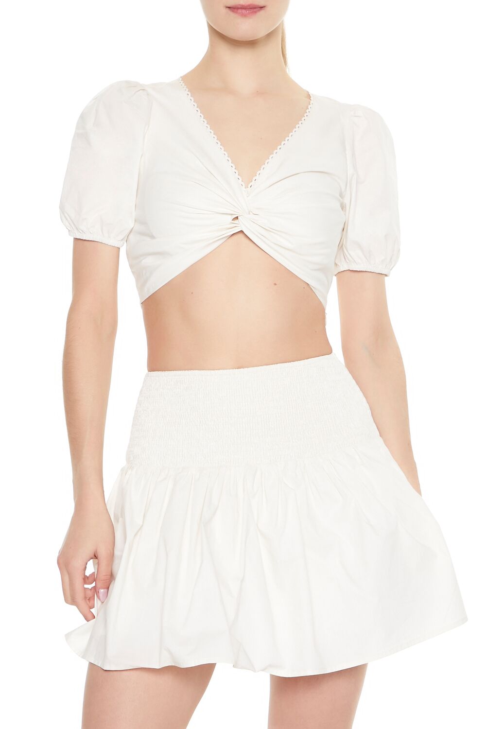 0127538001#Color_WHITE