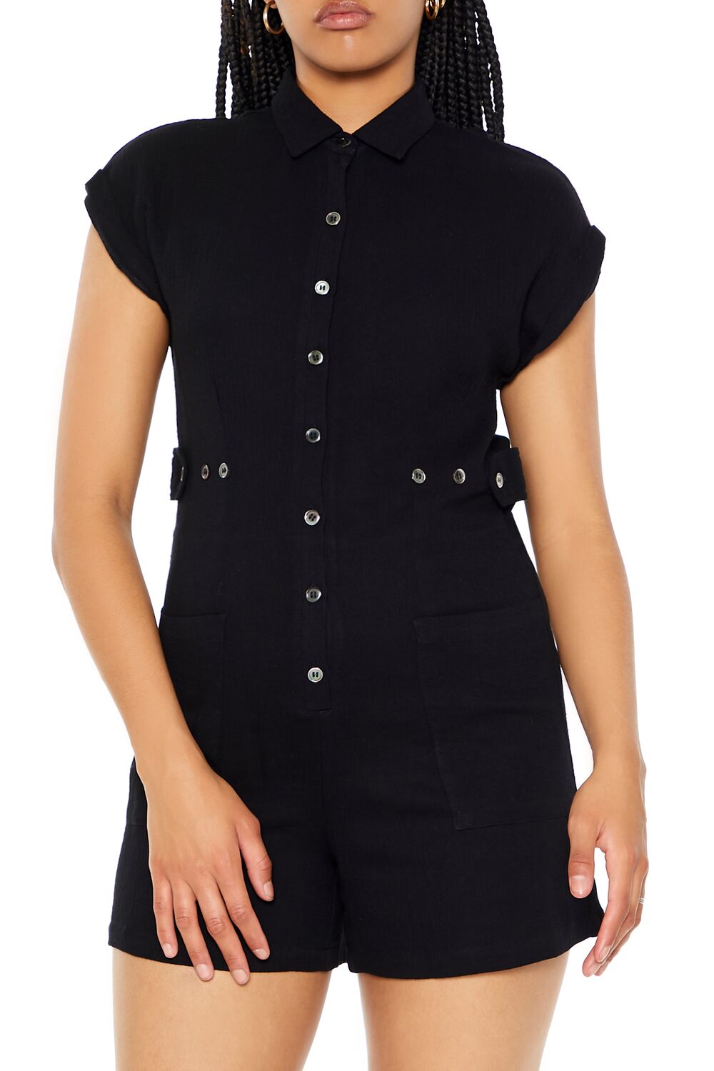 0127538201#Color_BLACK