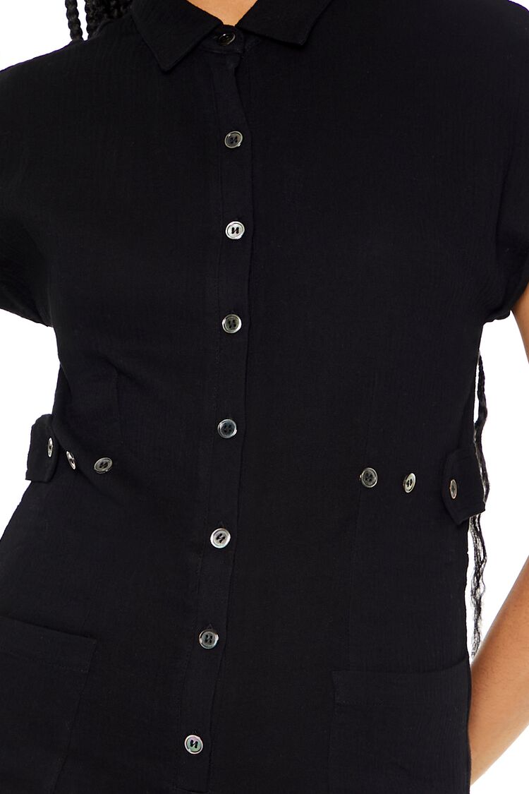 0127538201#Color_BLACK