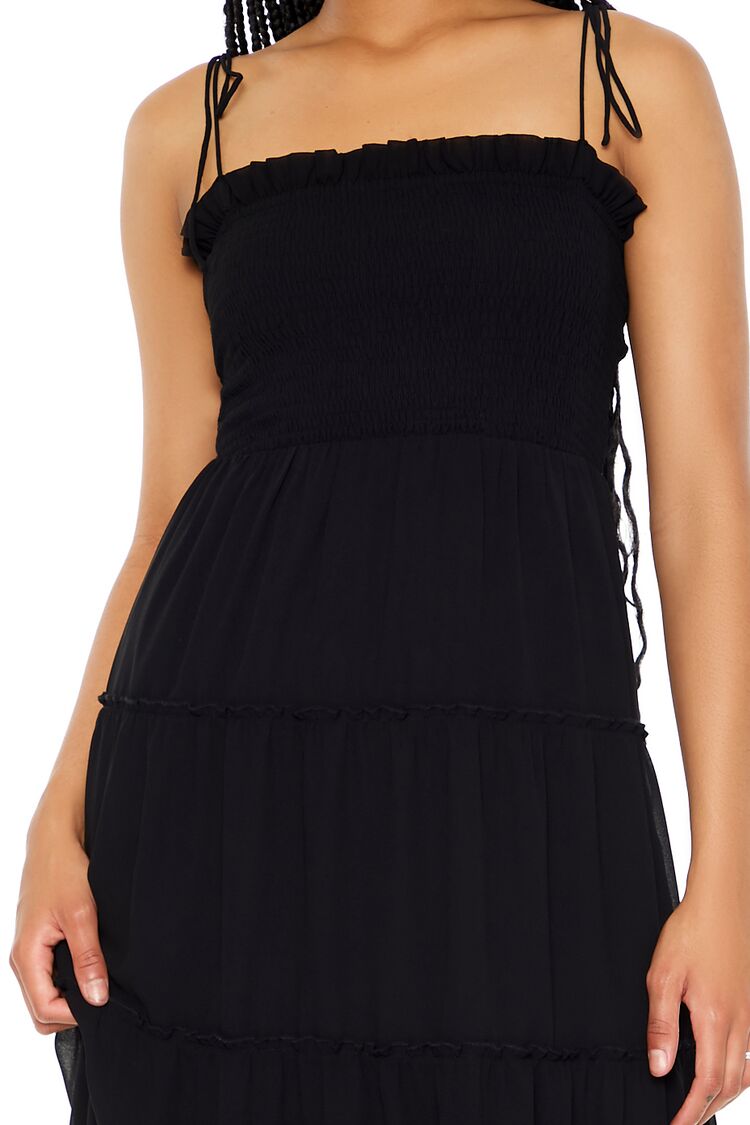 0127539301#Color_BLACK