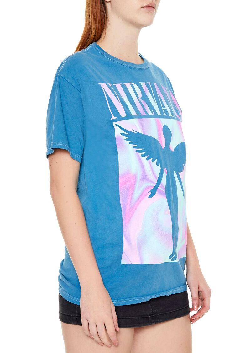 0127540502#Color_BLUE/MULTI