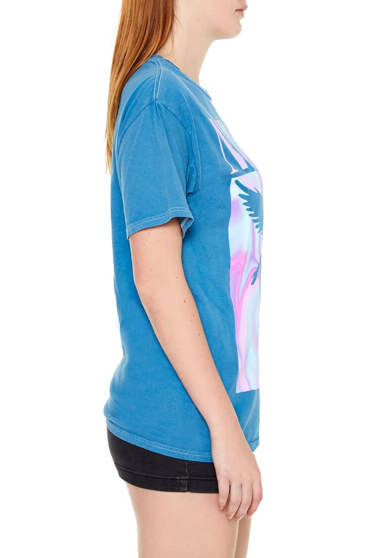 0127540502#Color_BLUE/MULTI