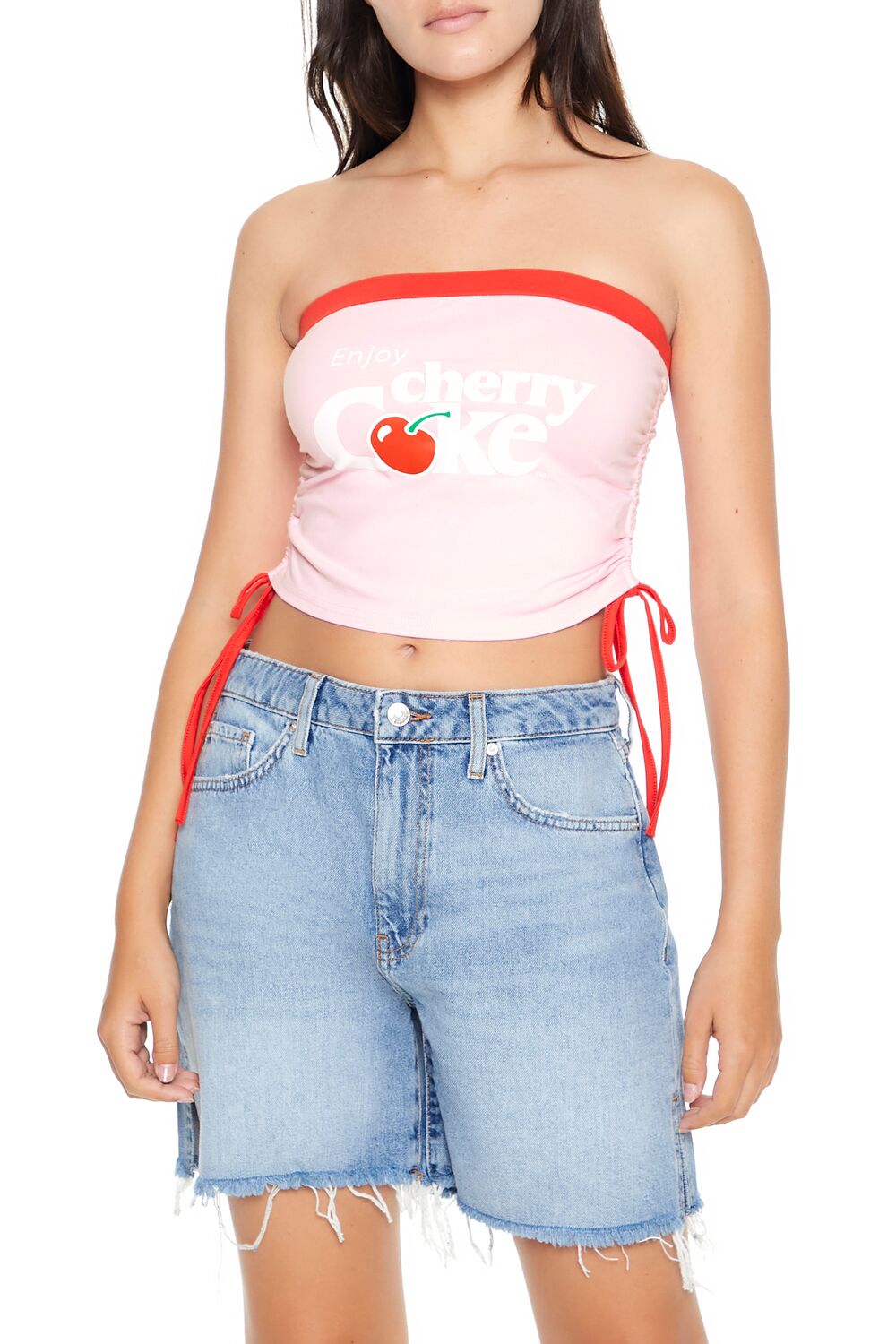 0127540901#Color_PINK/MULTI