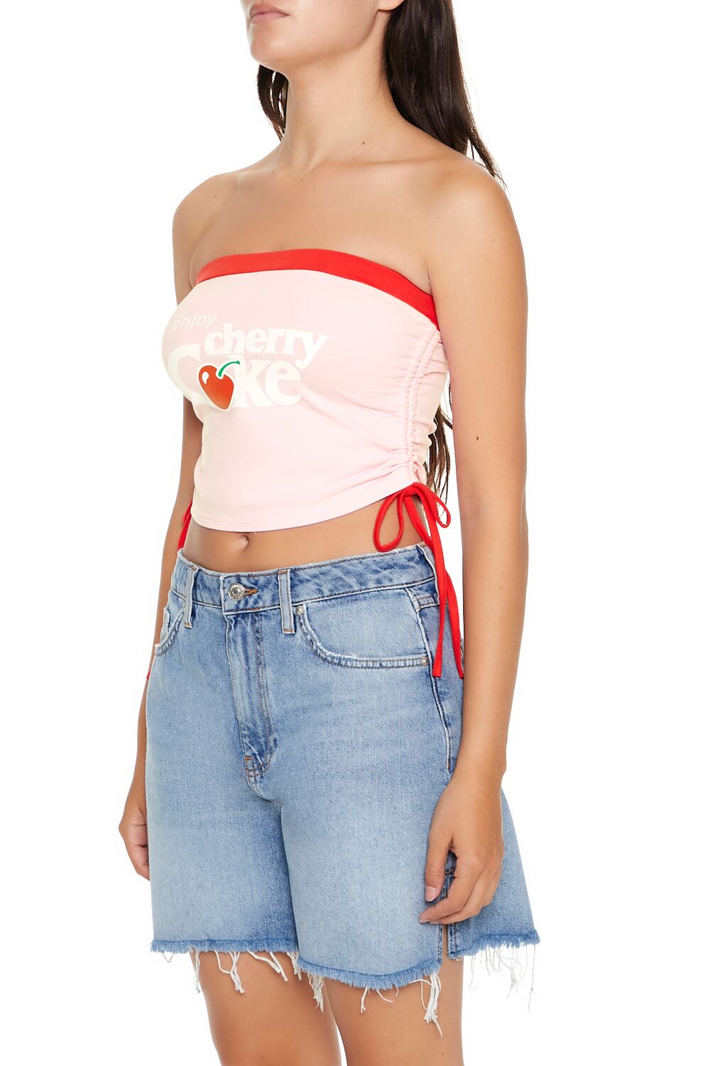 0127540901#Color_PINK/MULTI