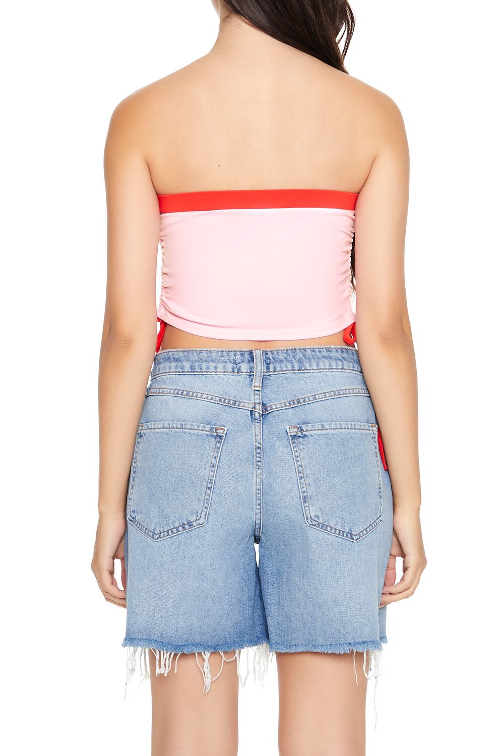 0127540901#Color_PINK/MULTI