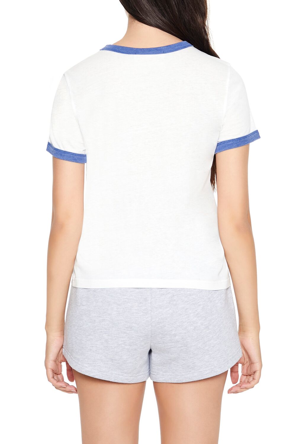 0127541501#Color_WHITE/MULTI