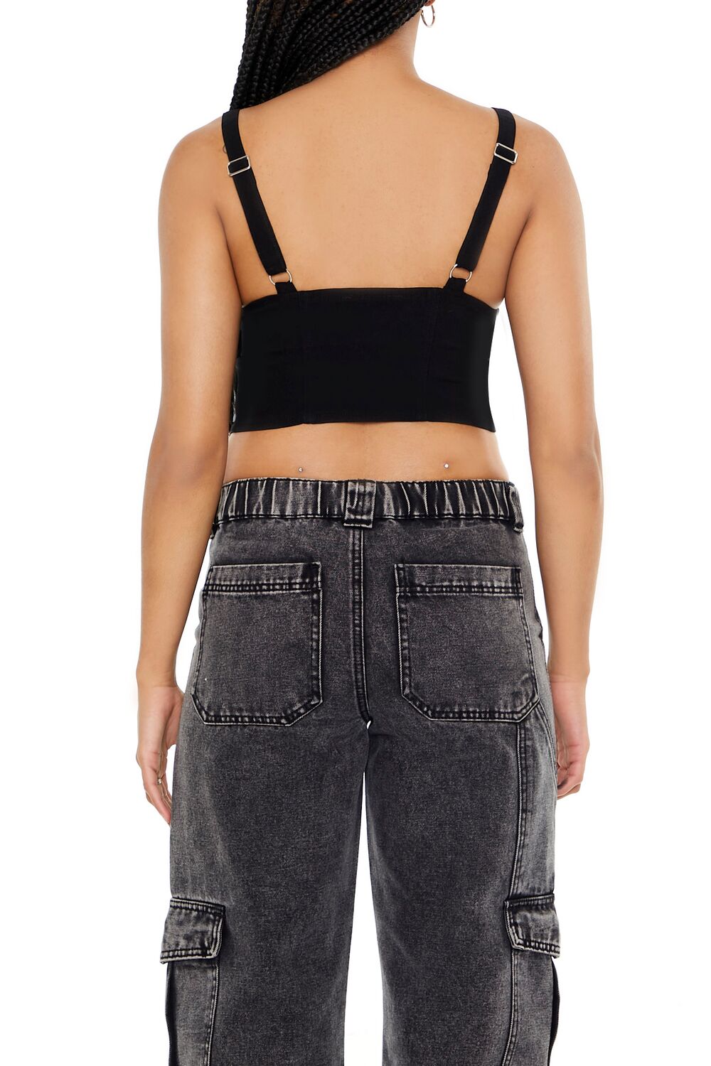 0127542001#Color_BLACK