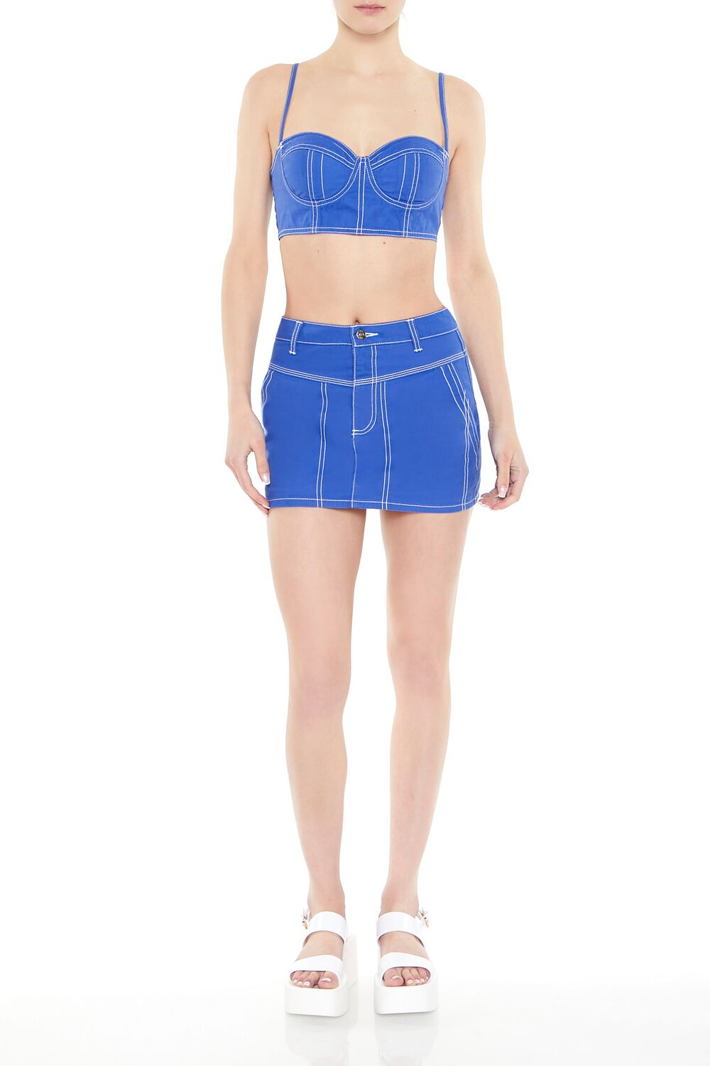 0127547502#Color_COBALT