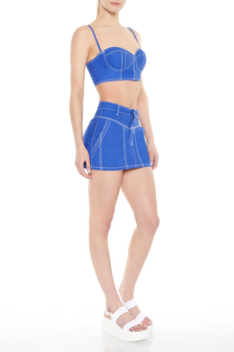 0127547502#Color_COBALT
