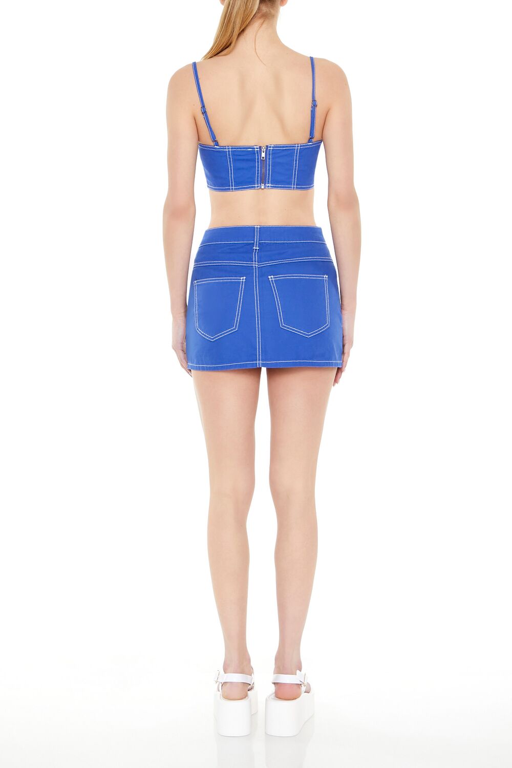0127547502#Color_COBALT