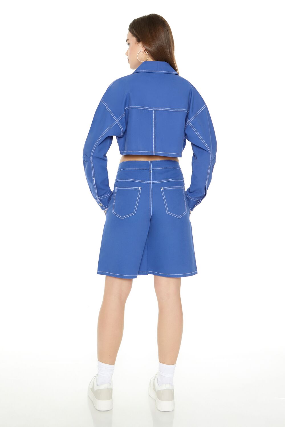 0127547801#Color_COBALT