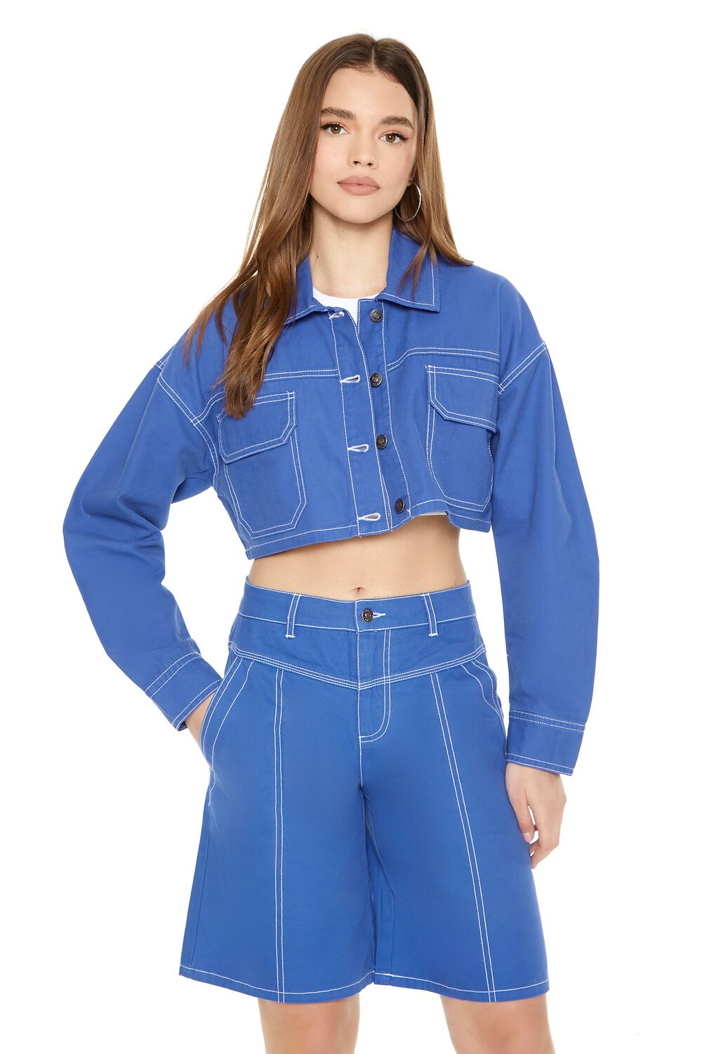 0127547801#Color_COBALT