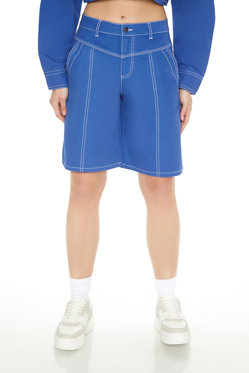 0127547801#Color_COBALT
