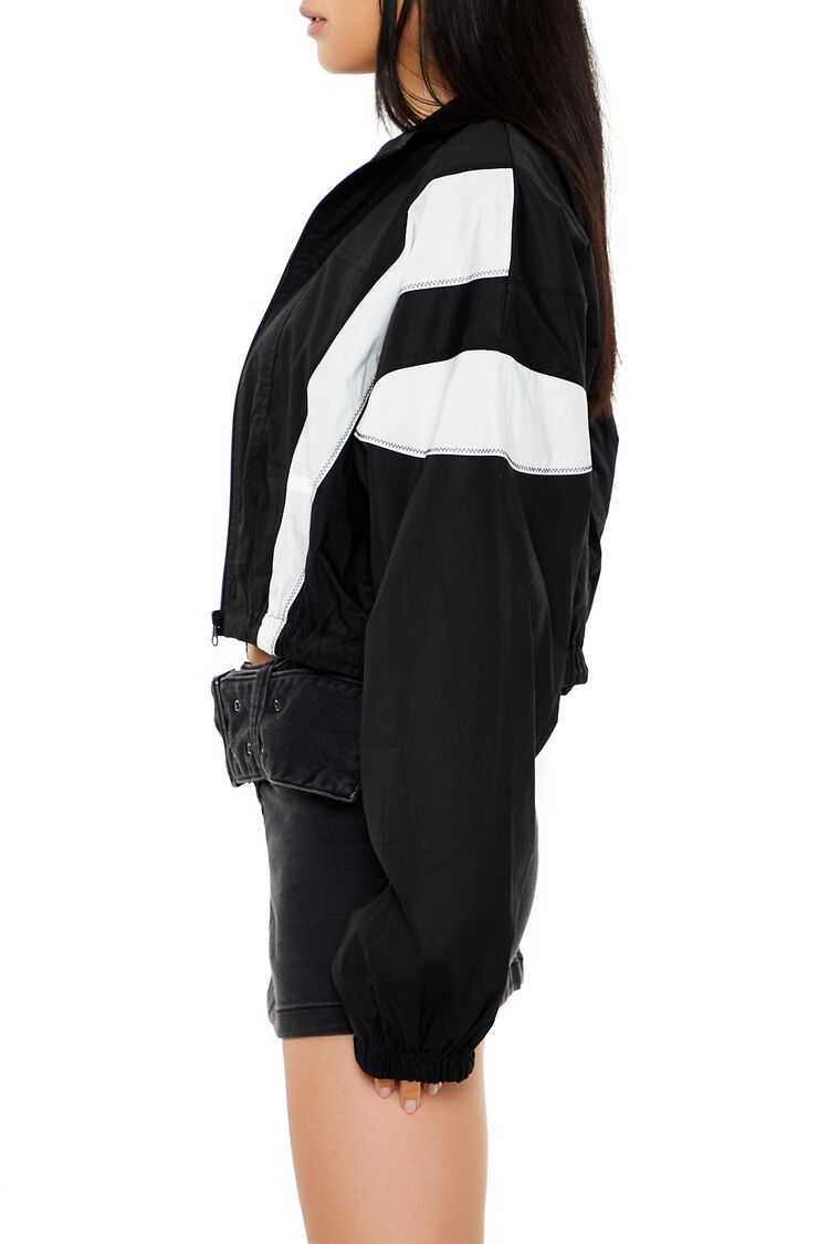 0127548202#Color_BLACK/WHITE