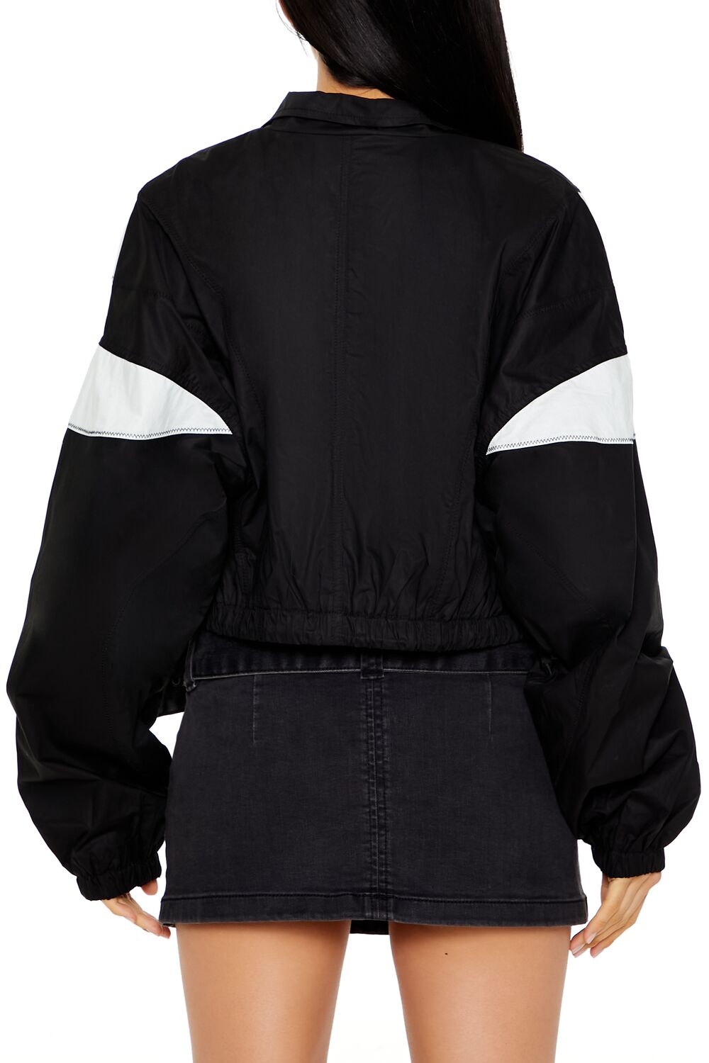 0127548202#Color_BLACK/WHITE