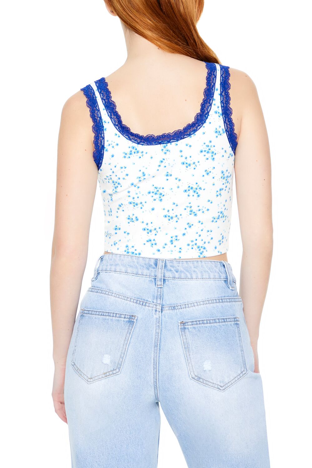 0127550001#Color_WHITE/MULTI