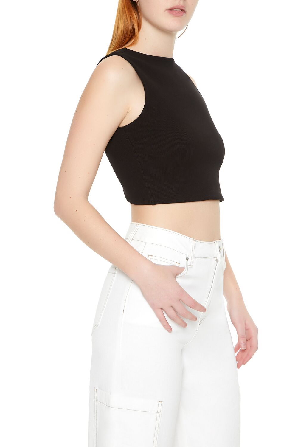 0128478801#Color_BLACK