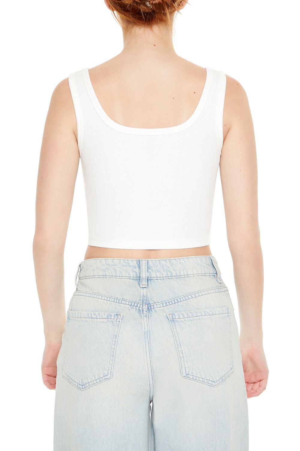 0128478901#Color_WHITE