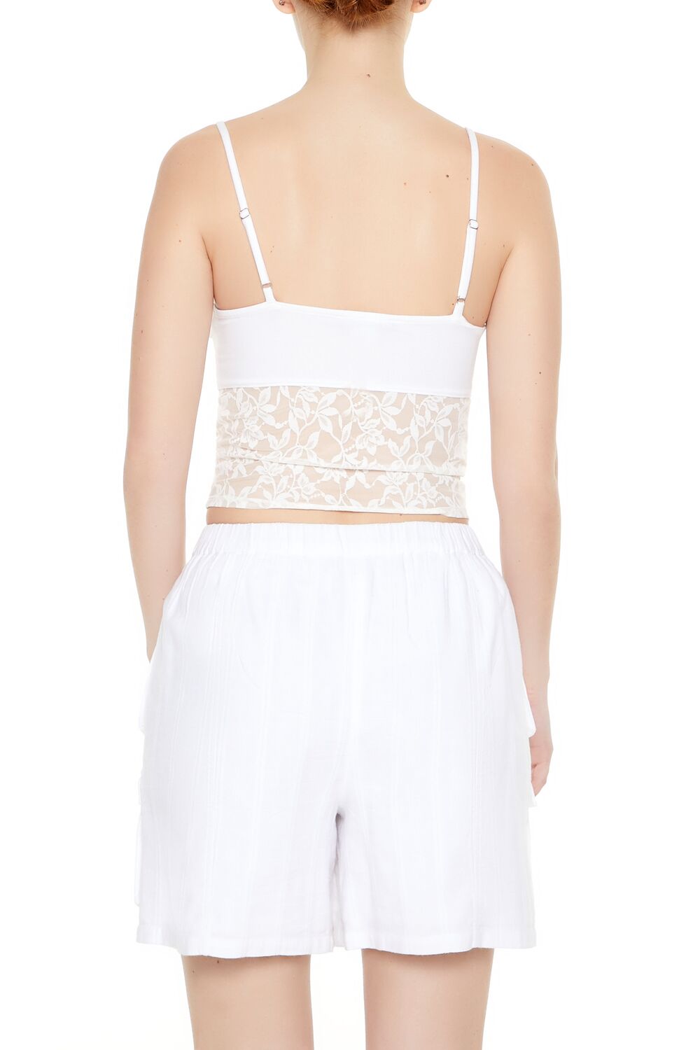 0128480402#Color_WHITE