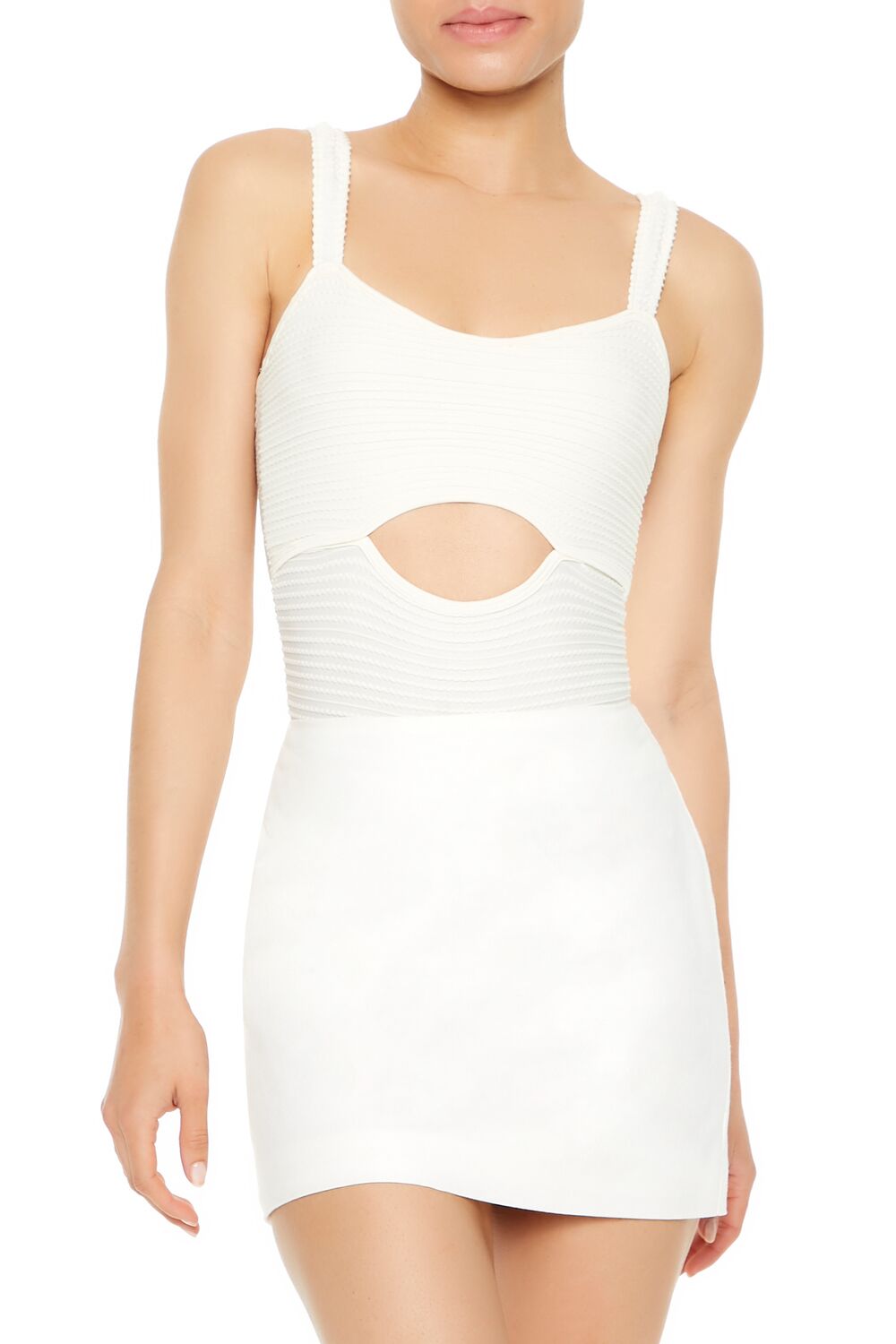 0128480501#Color_WHITE